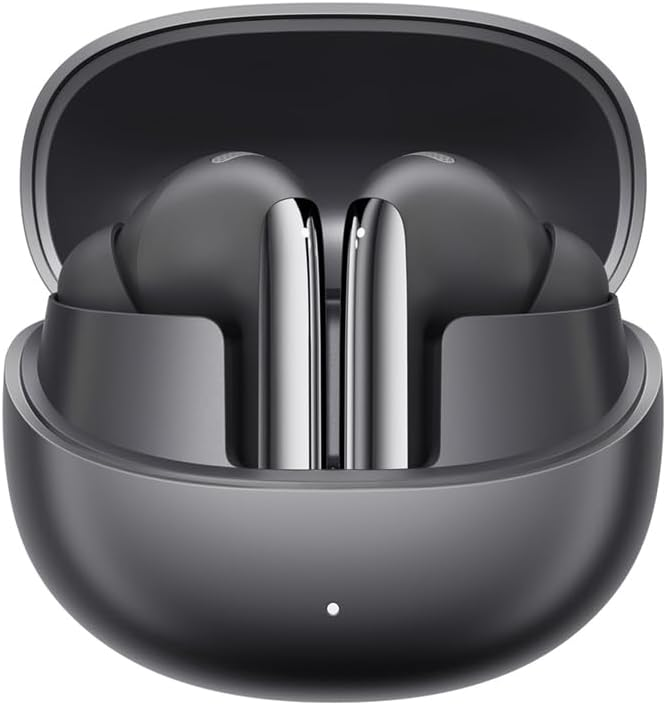 Vuzo Nova One