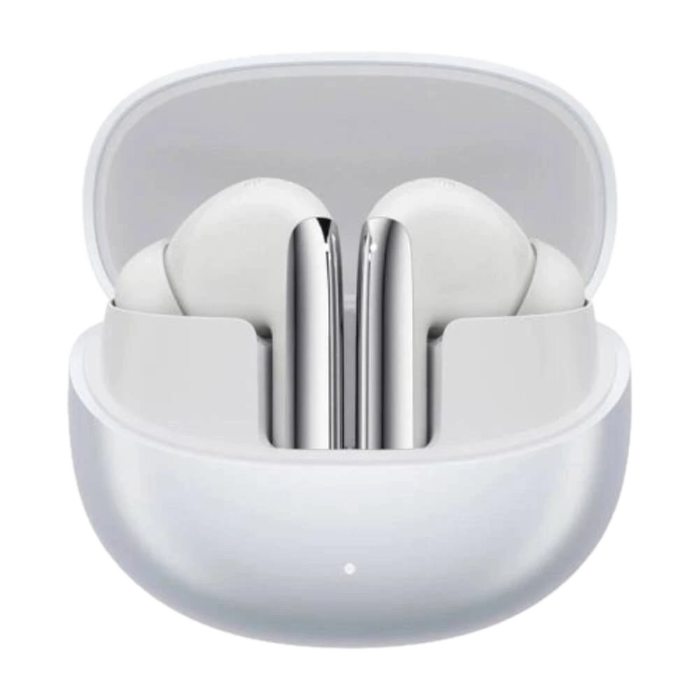 Vuzo Nova One