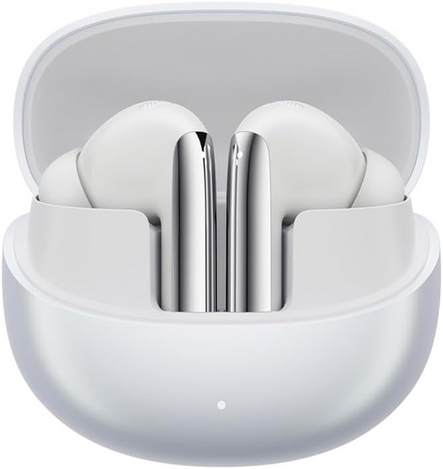 QCY MeloBuds Pro Wireless Earbuds